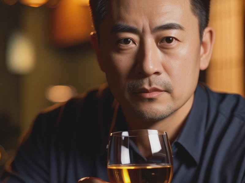 山东生活帮酒、山东生活帮酒驾张兵
