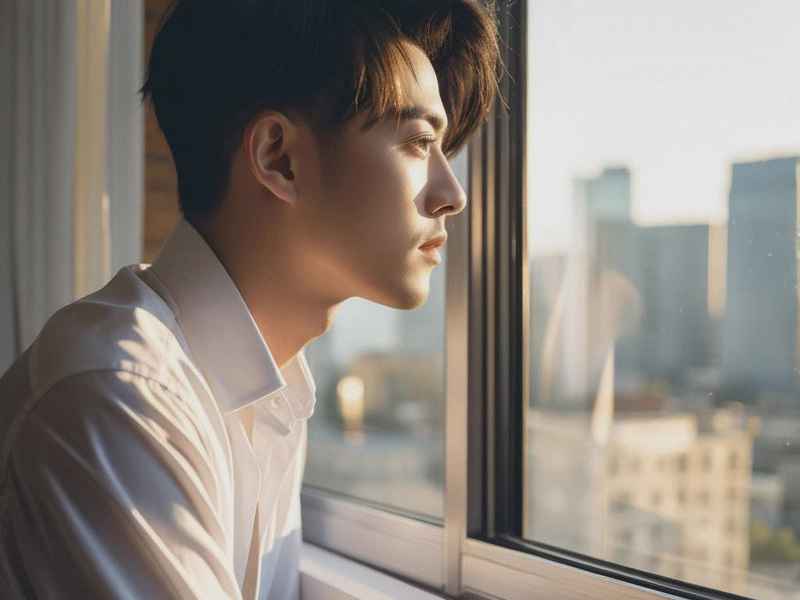 生活男生头像(生活男头像 成熟稳重) 生活男生头像(生活男头像 成熟稳重)