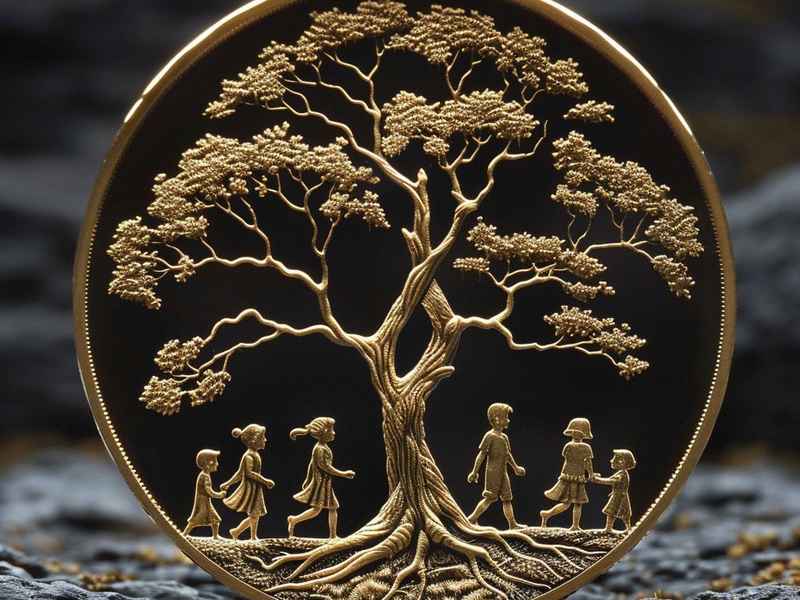 金代的生活 - 金代的社会生活
