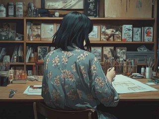 学画生活妆 - 学画生活妆一般去哪里学