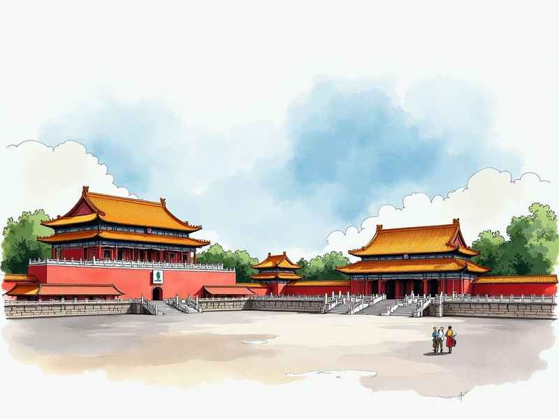 文化生活课件,文化生活课件免费下载 文化生活课件,文化生活课件免费下载