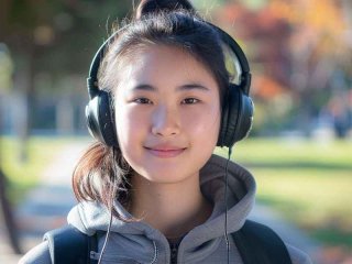 校园生活音乐；校园生活音乐剧