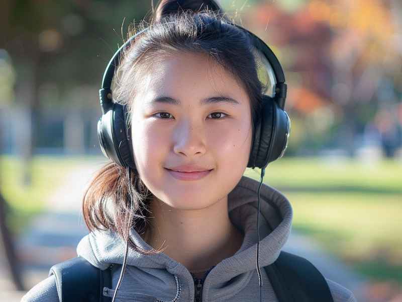 校园生活音乐;校园生活音乐剧 校园生活音乐;校园生活音乐剧