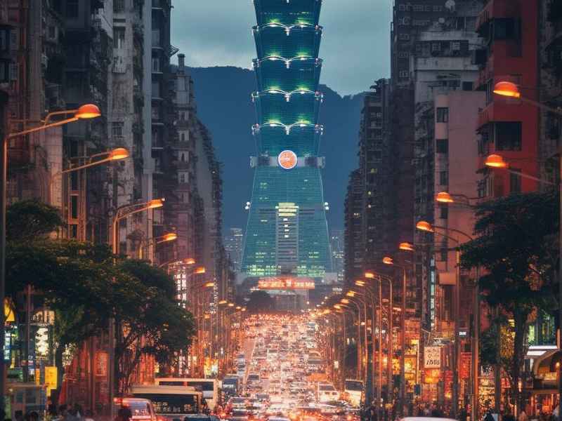 台湾生活网,台湾生活网登录入口 台湾生活网,台湾生活网登录入口