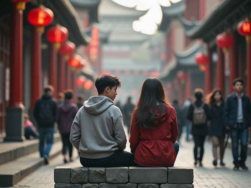 成都生活照 成都拍生活照 成都生活照 成都拍生活照