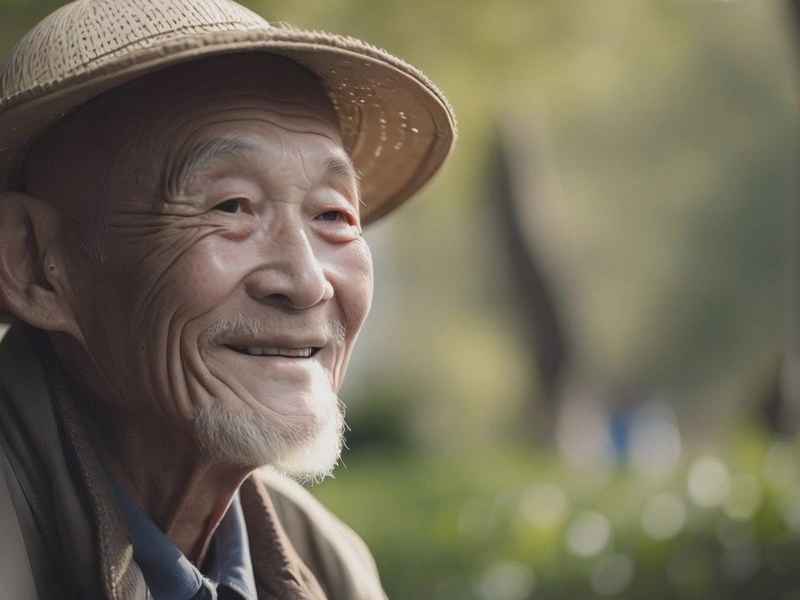 者生活 者生活状况