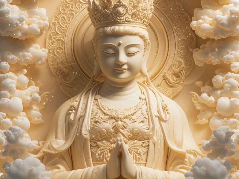 生活大蒜;生活中大蒜有哪些用途 生活大蒜;生活中大蒜有哪些用途