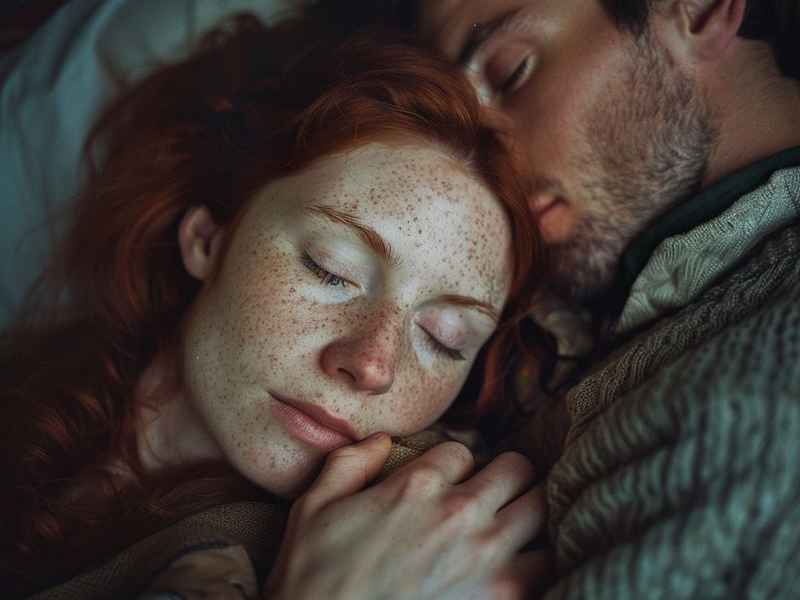 欧美成人夫妻性生活、欧美夫妻日常生活