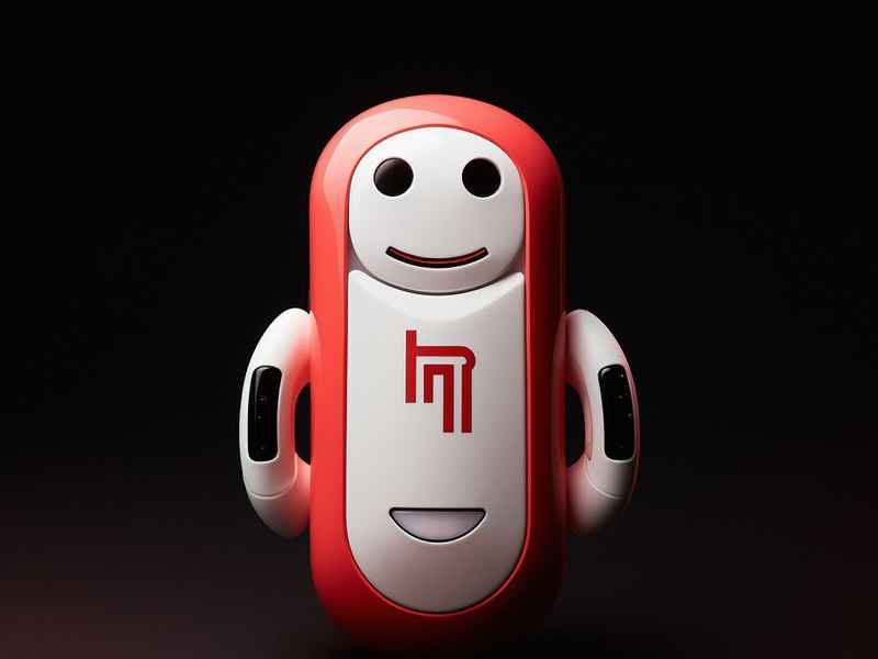 小米4小米生活，小米生活是什么软件