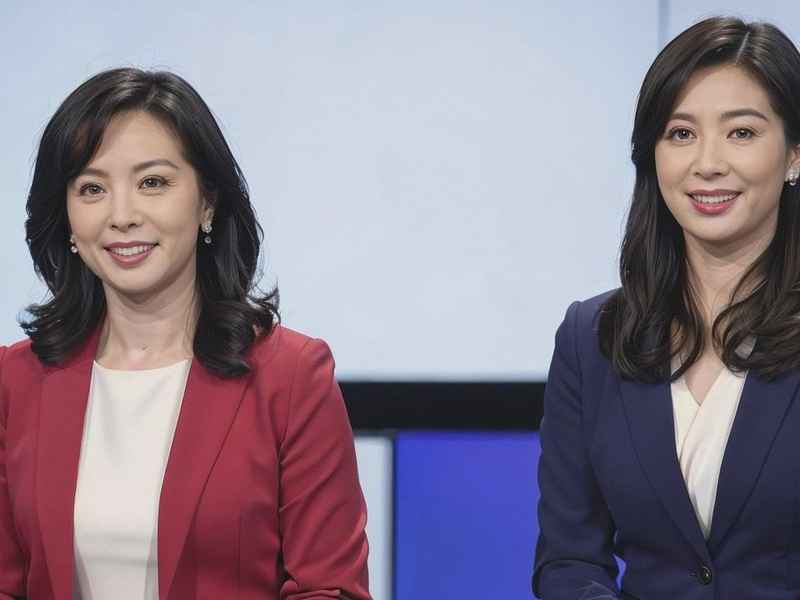 生活帮重播,生活帮重播时间 生活帮重播,生活帮重播时间