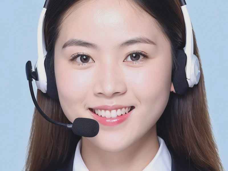 邮编生活网 邮编生活网客服