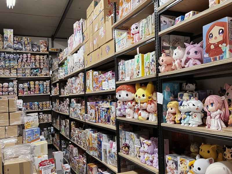 玩具生活馆、生活玩具批发 玩具生活馆、生活玩具批发
