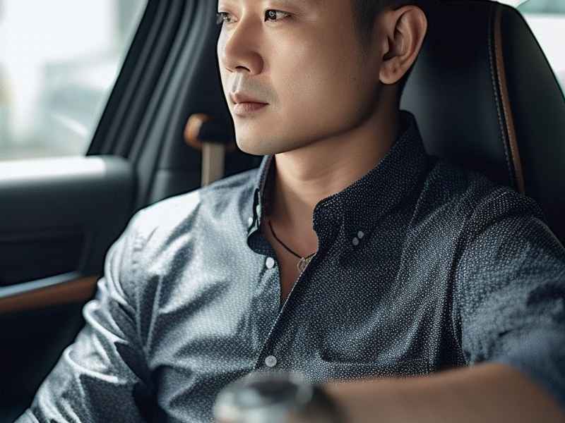 生活种马 生活系男神种马吗