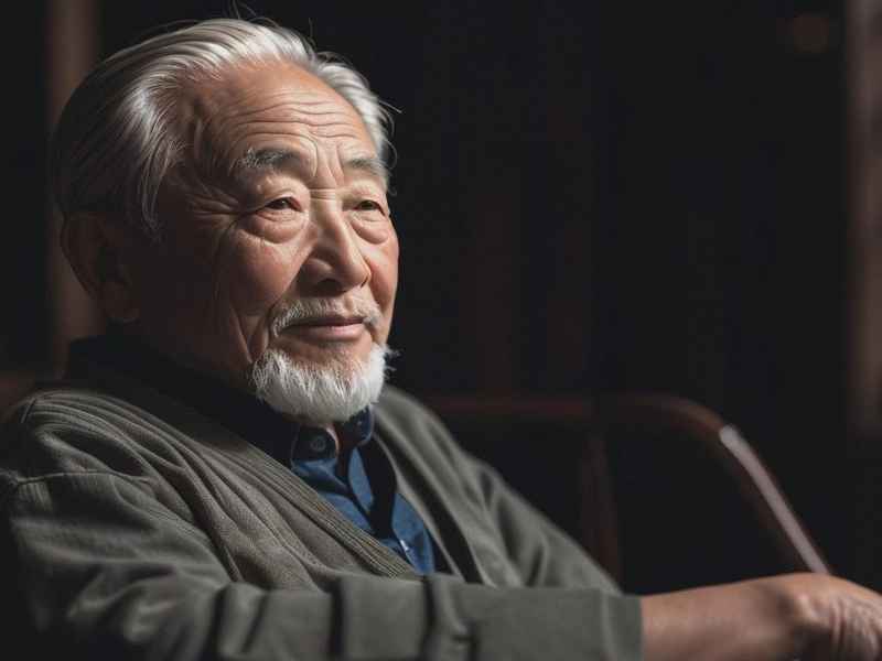 本致生活 生活本真是什么意思 本致生活 生活本真是什么意思