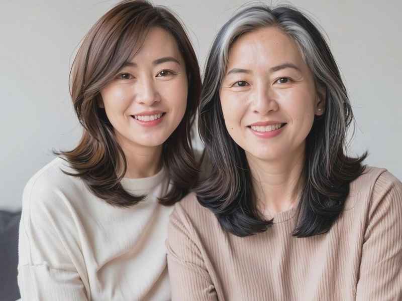 与岳母的性生活 与岳母相处注意什么 与岳母的性生活 与岳母相处注意什么