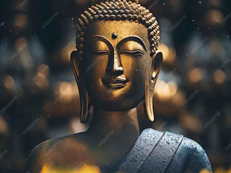 佛生活图片,佛系生活图片唯美图片 佛生活图片,佛系生活图片唯美图片