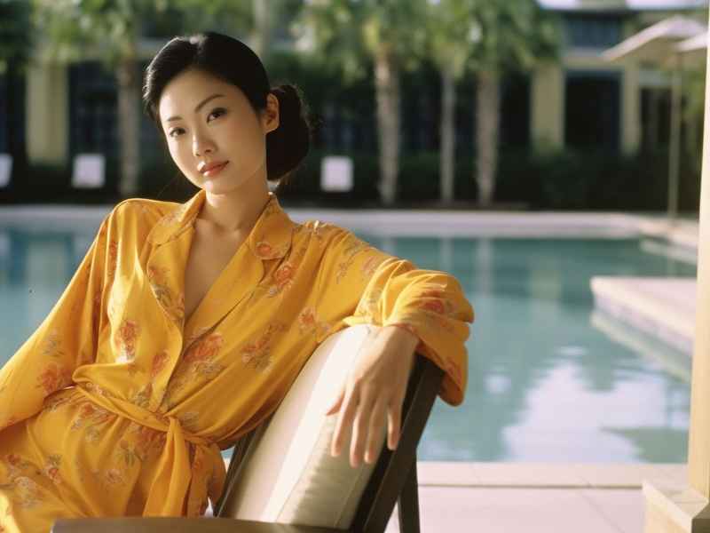 李湘私生活,李湘私生活乱吗 李湘私生活,李湘私生活乱吗