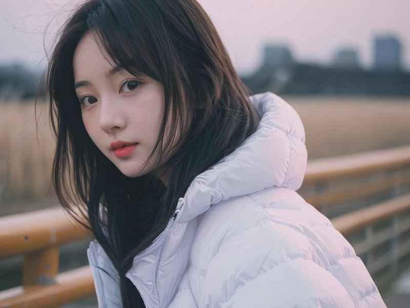 图片生活照女生头像,图片生活照女生头像真人 图片生活照女生头像,图片生活照女生头像真人