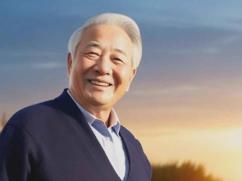 彩生活战略，彩生活的品牌理念
