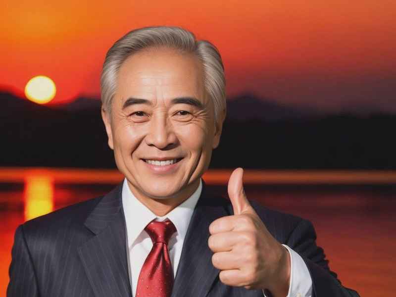 保险让生活更美好演讲,保险让生活更美好演讲一分钟 保险让生活更美好演讲,保险让生活更美好演讲一分钟