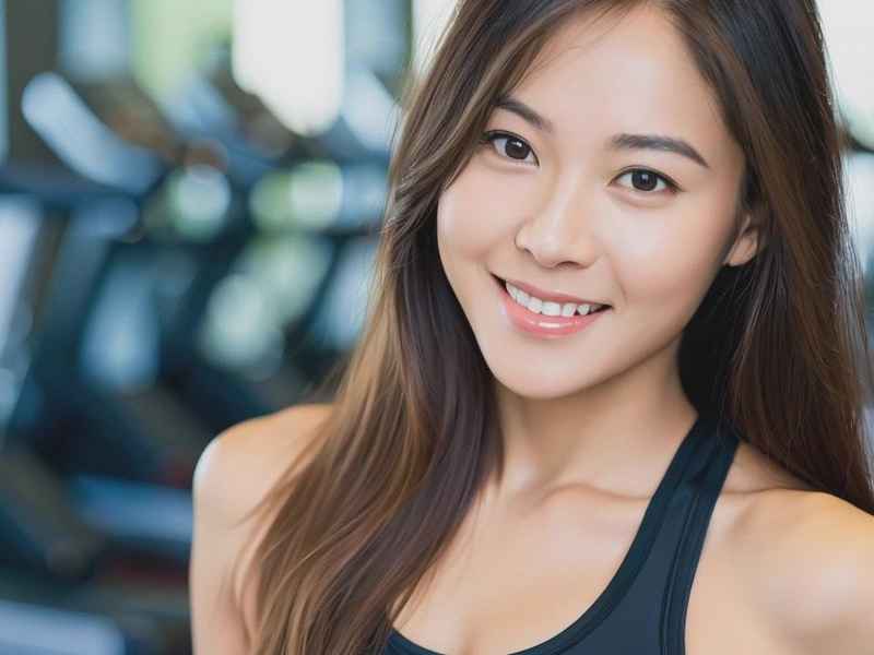 性生活可以减肥嘛(性生活可以减肥嘛女生) 性生活可以减肥嘛(性生活可以减肥嘛女生)