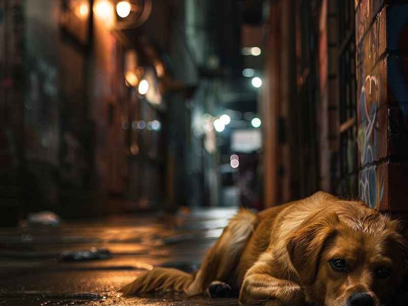 生活过不下去了怎么办;生活过不下去了怎么办呢 生活过不下去了怎么办;生活过不下去了怎么办呢
