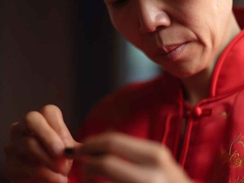 指尖上的生活(指尖上的生活舞蹈) 指尖上的生活(指尖上的生活舞蹈)