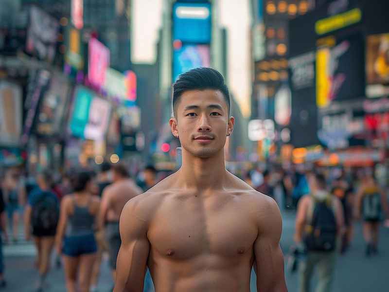 樱桃生活照 樱桃生活app 樱桃生活照 樱桃生活app