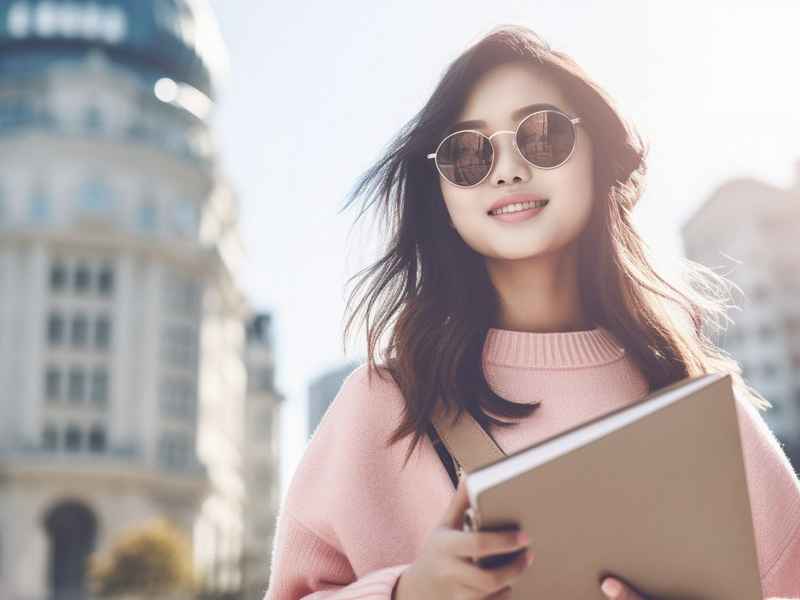 留学生活指南（留学生活指南电子书）