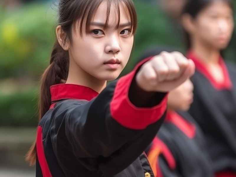 武校的生活、武校的生活作文 武校的生活、武校的生活作文