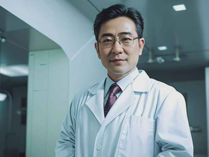 胆囊切除多久可以性生活（胆囊切除术后多久可以过性生活）