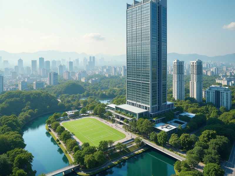 国民大生活剧情介绍 - 国民大生活剧情介绍分集 国民大生活剧情介绍 - 国民大生活剧情介绍分集