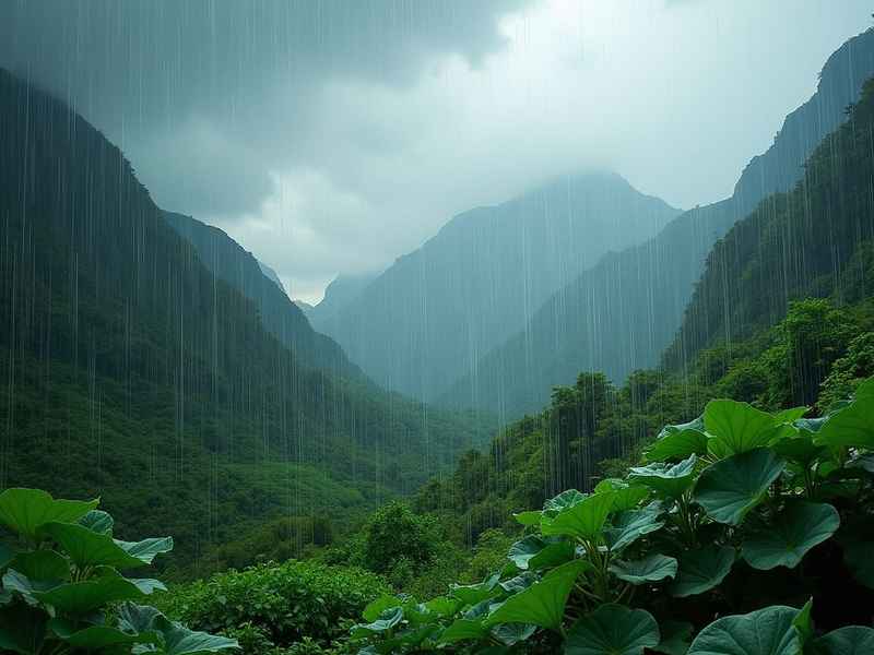 未雨绸缪的生活事例,未雨绸缪的生活事例简短 未雨绸缪的生活事例,未雨绸缪的生活事例简短