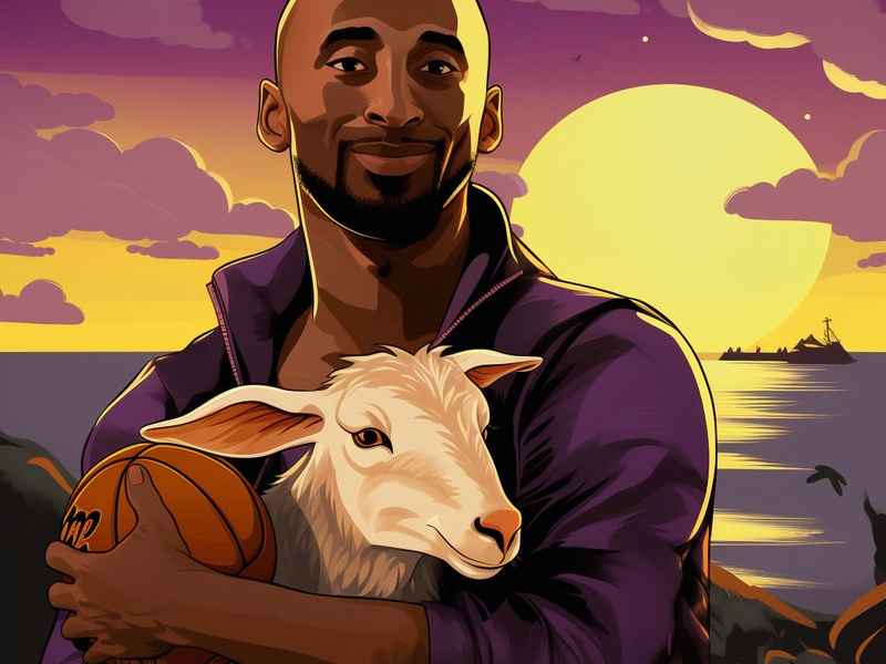 nba球员生活,nba球员的生活 nba球员生活,nba球员的生活