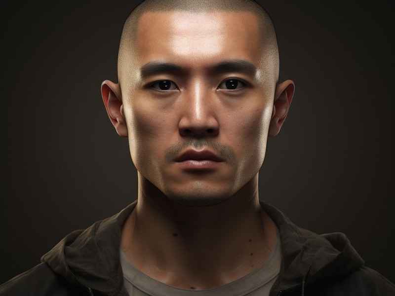 生活郝云(郝云生活歌词) 生活郝云(郝云生活歌词)