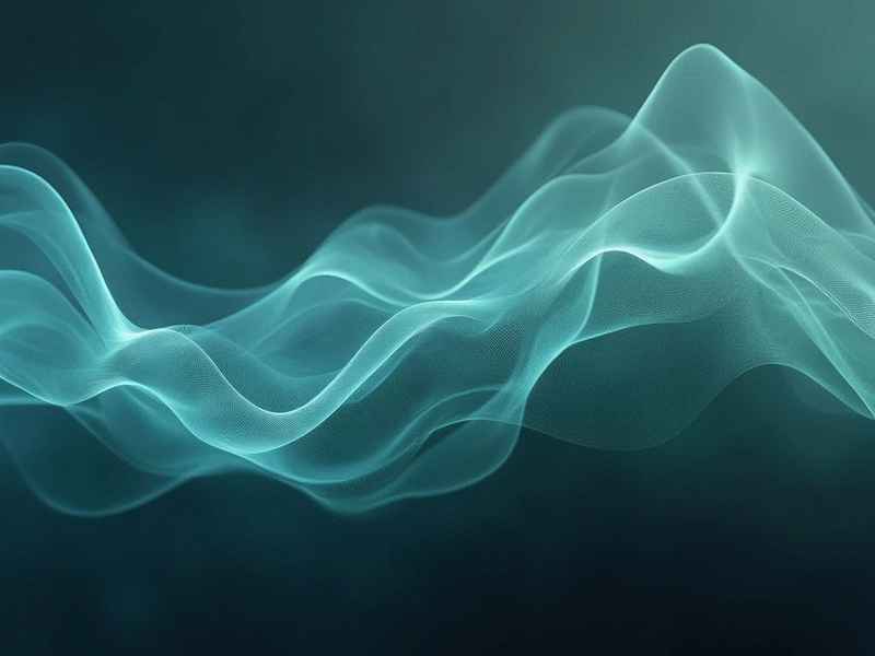 超声波在生活中的用途；超声波在生活中的用途四年级