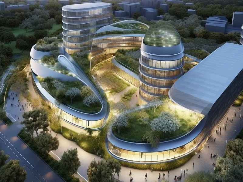 红楠生活广场 - 南京红楠生态农业发展有限公司