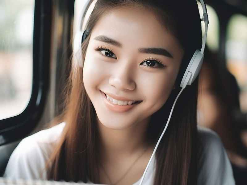 现在生活英语 现在的生活中英语 现在生活英语 现在的生活中英语