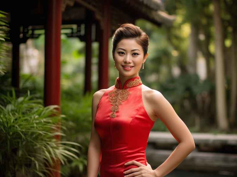 吉林生活频道全城热恋 - 吉林生活频道全城热恋20岁长腿美女惊艳出场