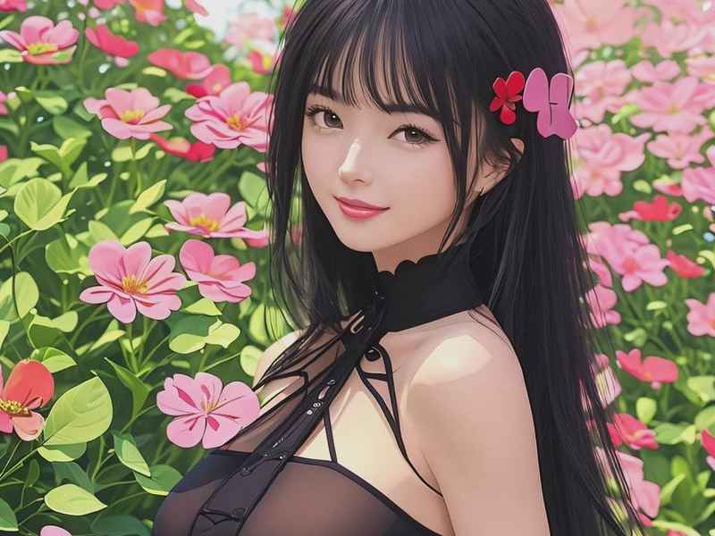 属性与生活吧，属性与生活攻