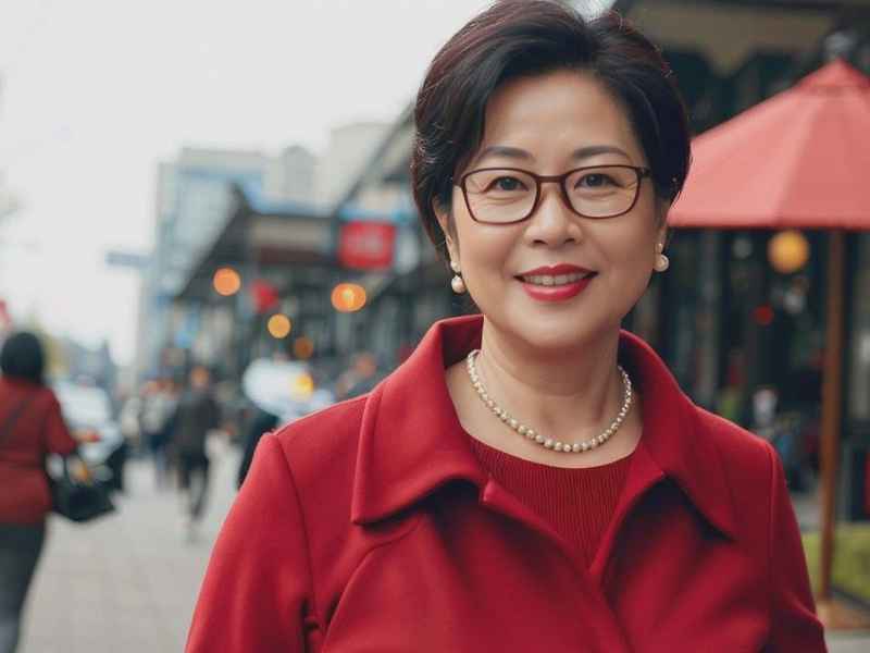 华人在西雅图的生活 华人在西雅图的生活视频 华人在西雅图的生活 华人在西雅图的生活视频