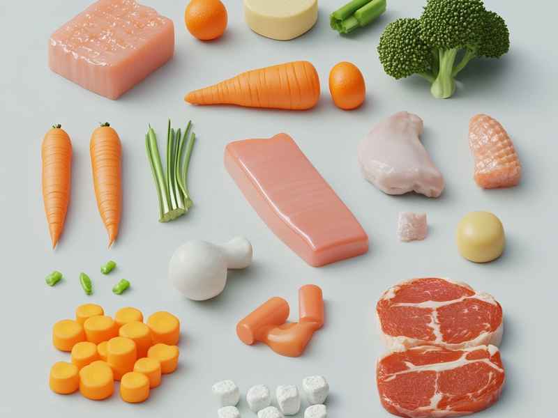 生活食材 生活中的食材 生活食材 生活中的食材
