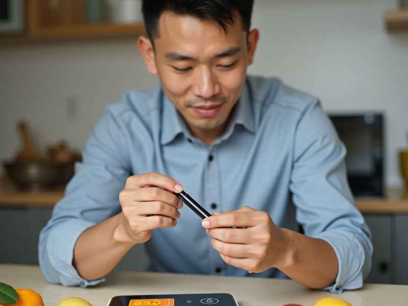 血糖高能过性生活吗 - 40岁以后男性血糖高能过性生活吗