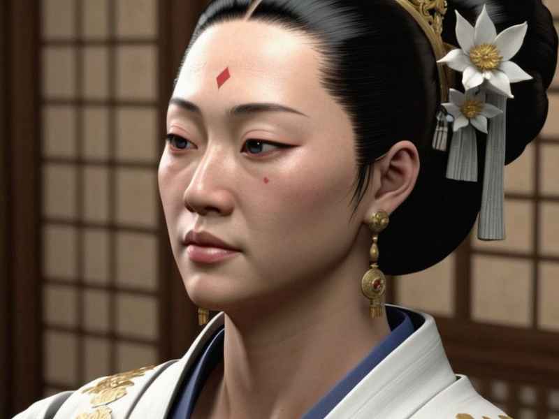 大唐2生活 大唐的生活 大唐2生活 大唐的生活