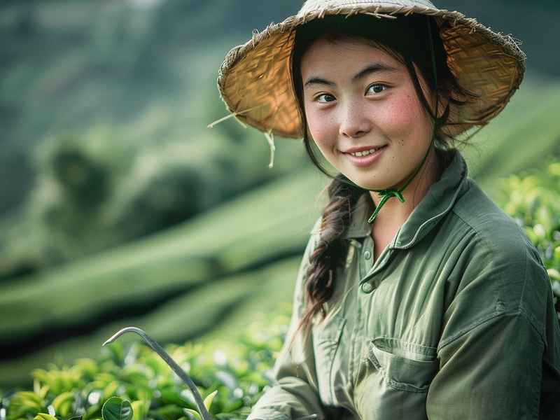 茶陵生活网，茶陵门户网