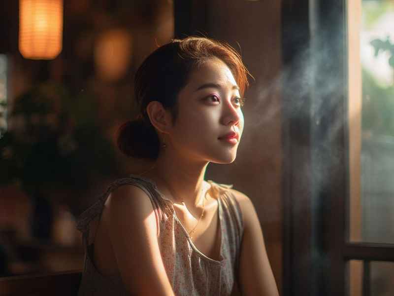 一个人生活 温岚 - 一个人生活温岚歌词 一个人生活 温岚 - 一个人生活温岚歌词