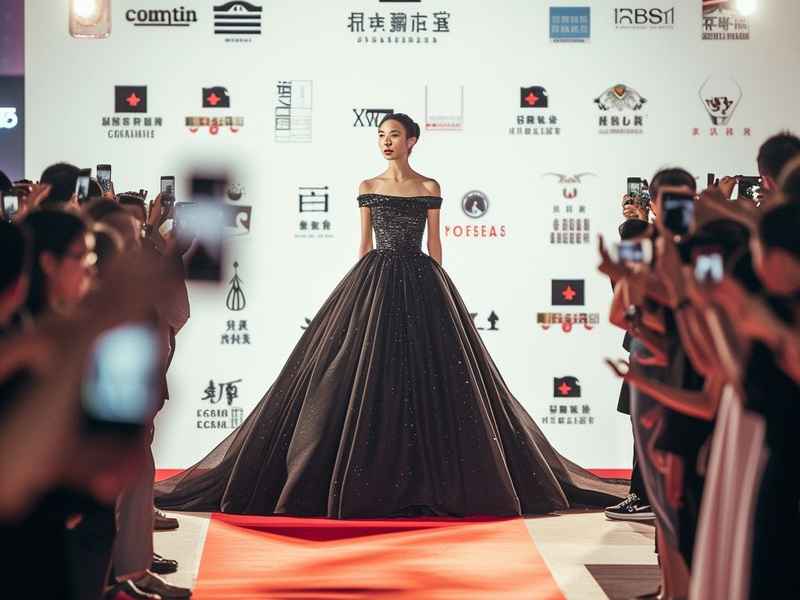 谷美生活、谷美活动策划有限公司