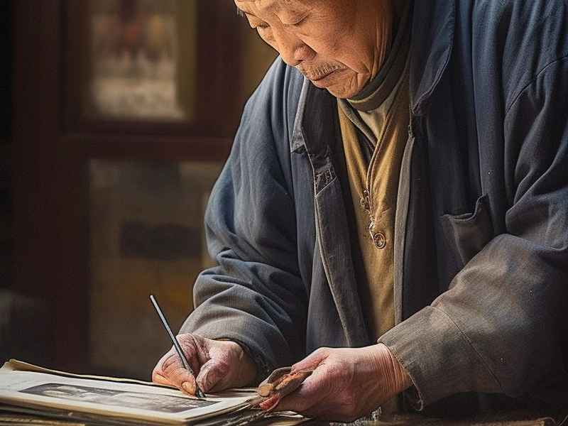 精神生活漫笔（精神生活漫笔下载）