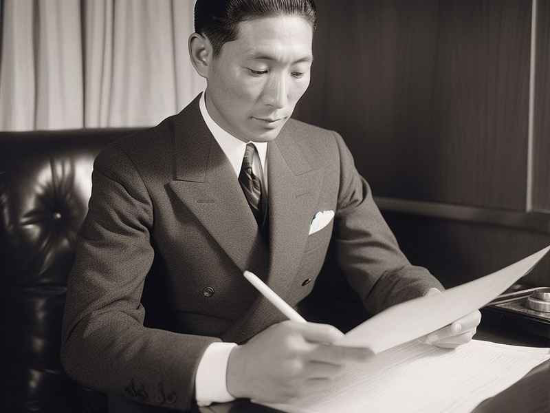 日本皇室生活(日本皇室生活揭秘) 日本皇室生活(日本皇室生活揭秘)