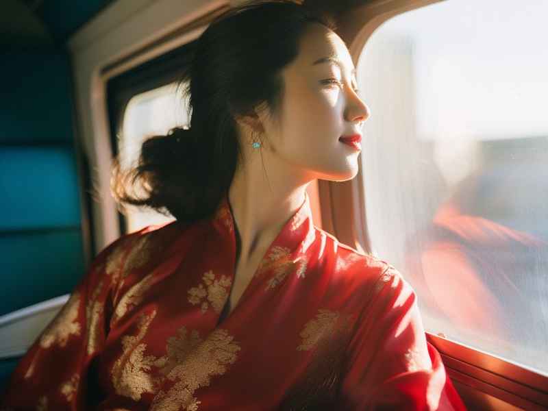 蒋梦婕生活照 蒋梦婕生活照片大全